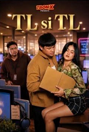 Tl Si Tl