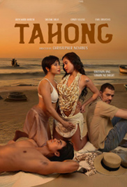 Tahong Sex Scene