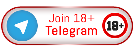 Join 18+ Private Telegram Group
