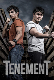 Tenement