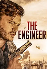 The Engineer 