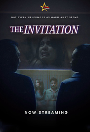 The Invitation