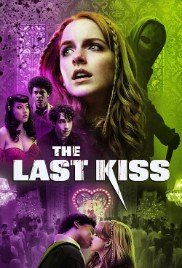 The Last Kiss
