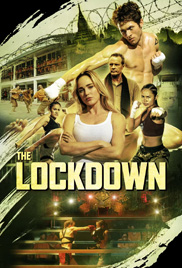 The Lockdown