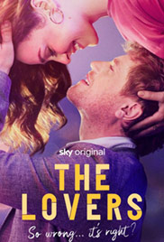 The Lovers 