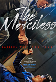 The Merciless