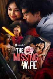 The Missing Wife