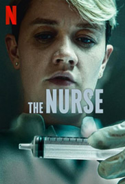 The Nurse 