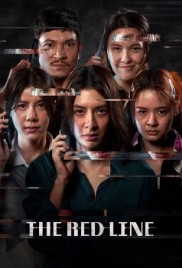The Red Line