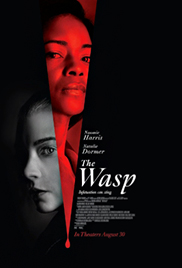 The Wasp