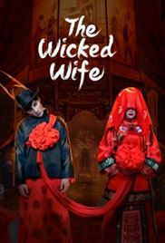 The Wicked Wife