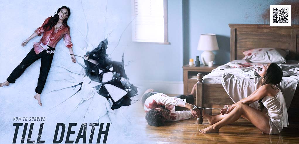 Till Death