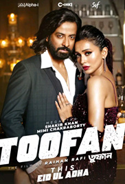 Toofan