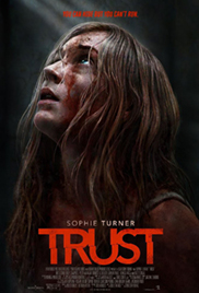 Trust