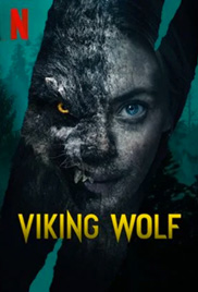 Viking Wolf 