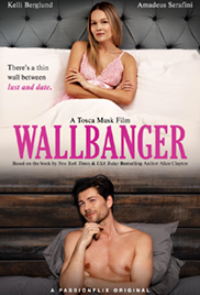 Wallbanger