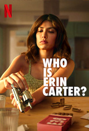 Who is Erin Carter? 