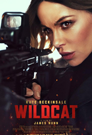 Wildcat