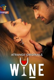 Wine