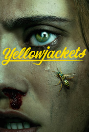 Yellowjackets