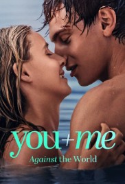 You+Me - Against the World