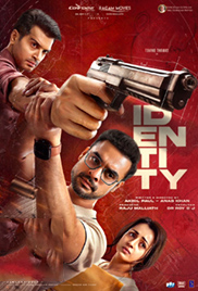 Identity