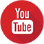 Youtube Channel