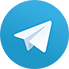 Telegram Channel