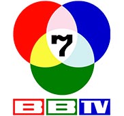 TV7 Thai