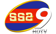 TV9 Cambodia
